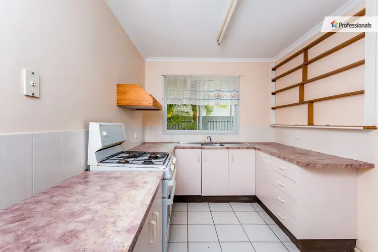 Fifth view of Homely house listing, 14 McMahon Road, Monkland QLD 4570