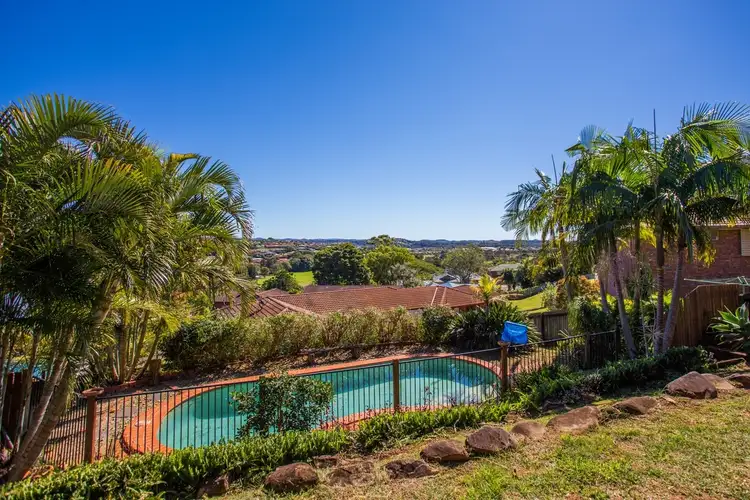 Main view of Homely house listing, 9 Kiora Street, Banora Point NSW 2486