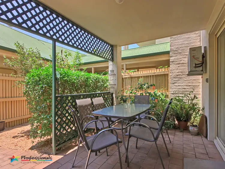 8/547 South Pine Road, Everton Park QLD 4053