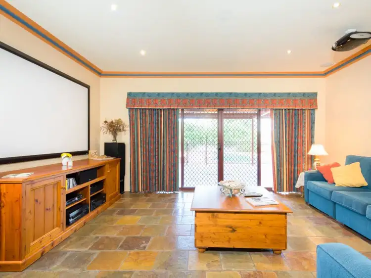 Seventh view of Homely house listing, 13 Sunshine Drive, Orrvale VIC 3631