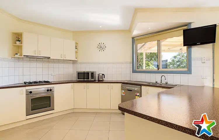 Fourth view of Homely house listing, 36a Cave Hill Road, Lilydale VIC 3140