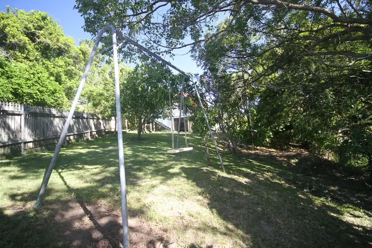 Third view of Homely house listing, 43 Musgrave Street, Gympie QLD 4570