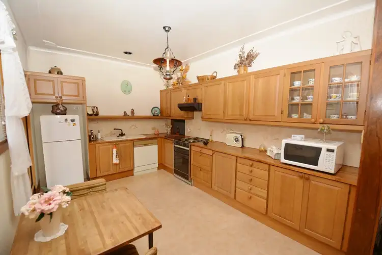 Second view of Homely house listing, 971 Great Western Highway, Lithgow NSW 2790