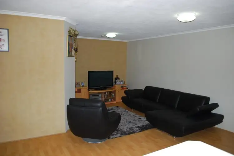 Second view of Homely unit listing, 76/4-11 Equity Place, Canley Vale NSW 2166