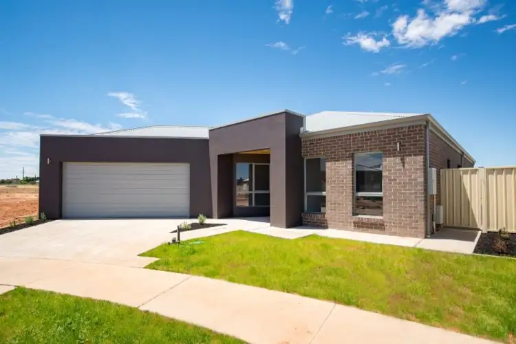 Lot 11/654 Etiwanda Avenue, Mildura VIC 3500