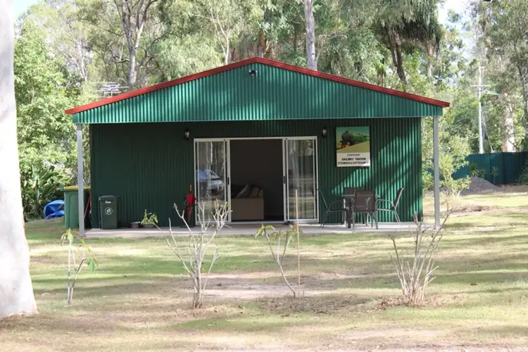 Fourth view of Homely rural property listing, 46-52 Bobermien Road, Logan Village QLD 4207