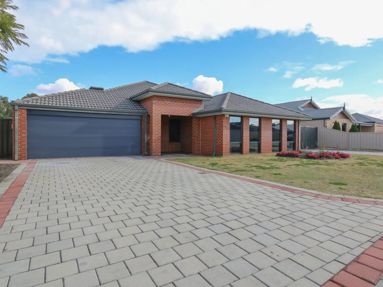 Main view of Homely house listing, 3 Yoondarn Elbow, Wattle Grove WA 6107