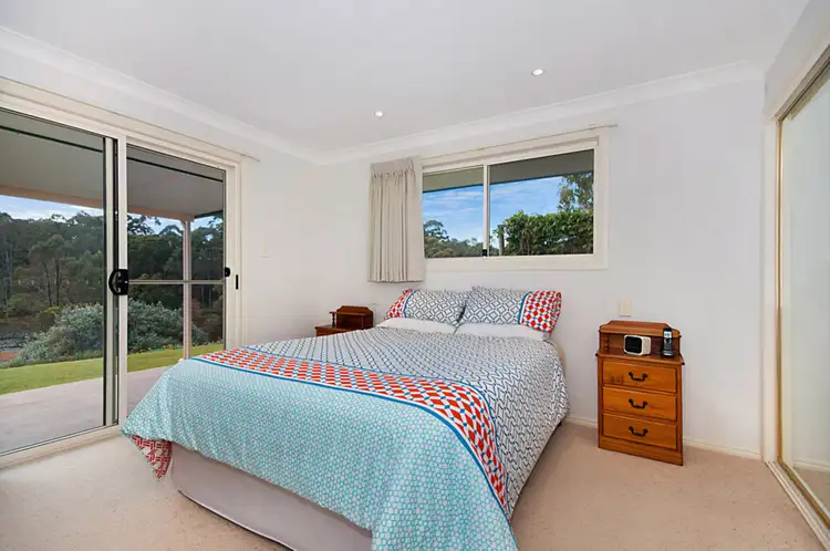Sixth view of Homely house listing, 35 Platypus Drive, Uralba NSW 2477