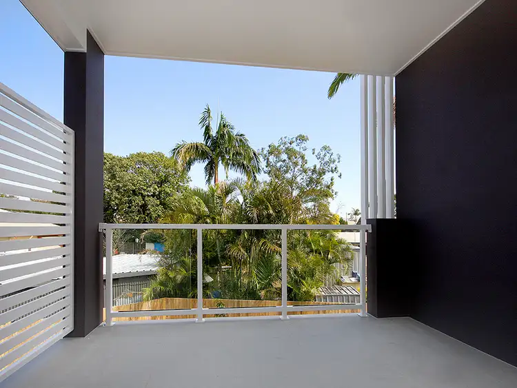 Fourth view of Homely unit listing, 12 Finlayson Street, Acacia Ridge QLD 4110