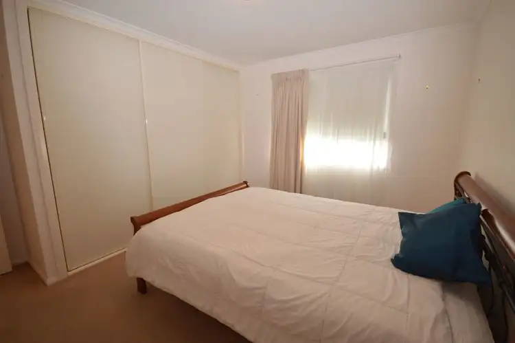 Sixth view of Homely other listing, 43H - 716 Harrington Road, Harrington NSW 2427