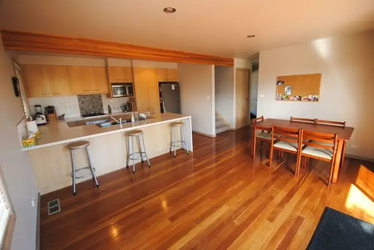 Seventh view of Homely house listing, 24 Hill Range Crescent, Lithgow NSW 2790