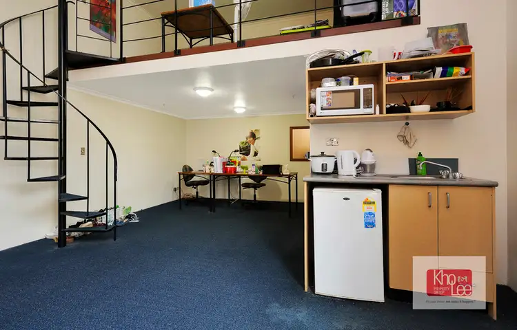 3103/185 Broadway, Ultimo NSW 2007