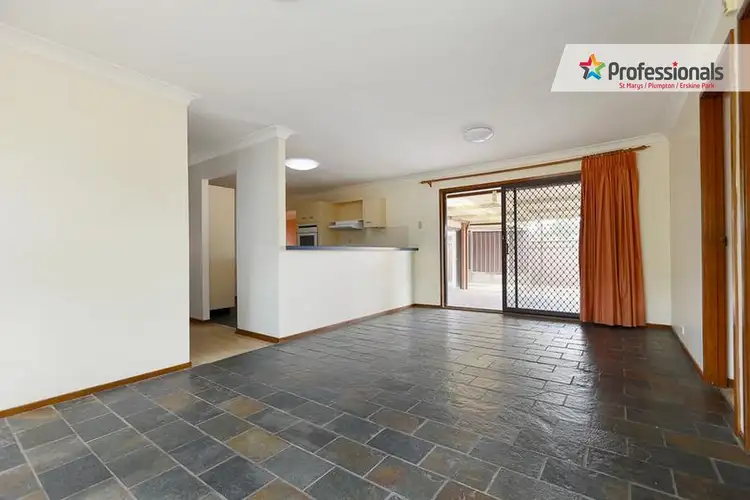 Fourth view of Homely house listing, 35 Swallow Drive, Erskine Park NSW 2759