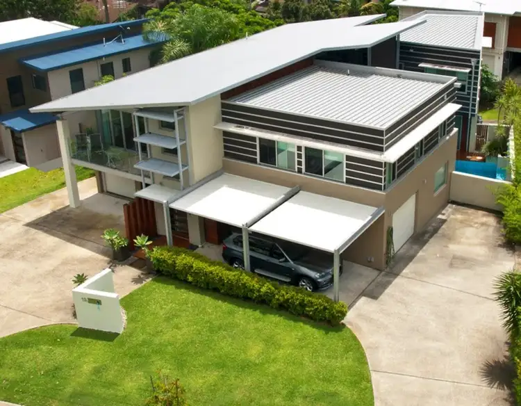 19A Holyoake Drive, Daisy Hill QLD 4127