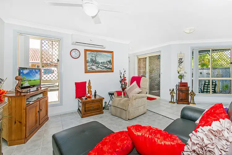 Third view of Homely villa listing, 4/17 Skinner Street, Ballina NSW 2478