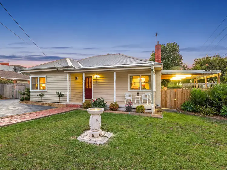 Third view of Homely house listing, 21 View Road, Bayswater VIC 3153