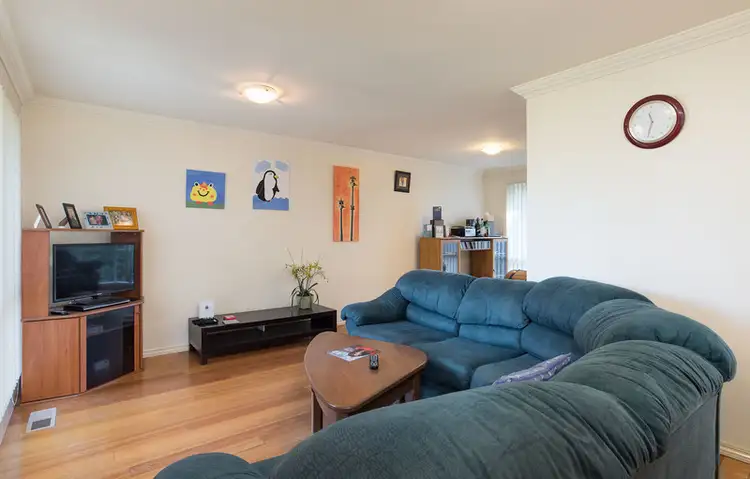 Third view of Homely unit listing, 2/9-11 Zealandia Road, Croydon VIC 3136