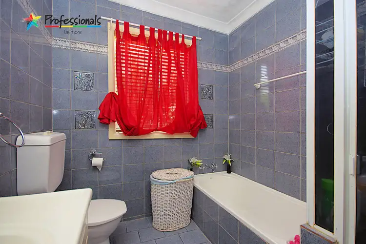 Sixth view of Homely house listing, 10 Liberty Street, Belmore NSW 2192