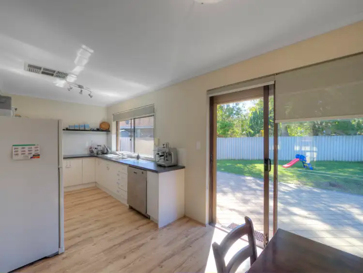 Seventh view of Homely house listing, 56 Fagin Way, Forrestfield WA 6058