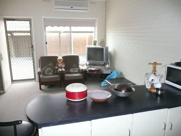 Third view of Homely unit listing, 1,2,4,5/105 Ashenden Street, Shepparton VIC 3630