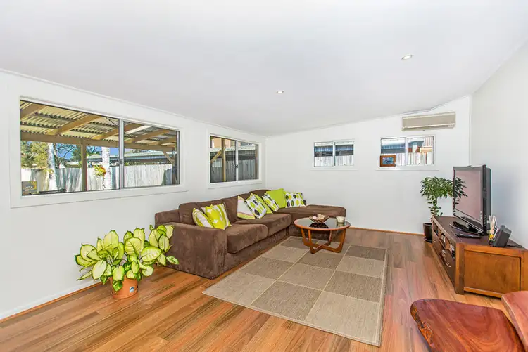 Sixth view of Homely house listing, 89 Cherry Street, Ballina NSW 2478