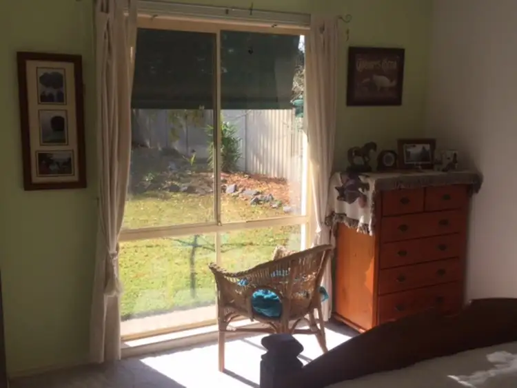 Sixth view of Homely house listing, 18 Burkitt Street, Numurkah VIC 3636