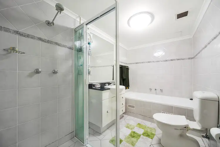 Sixth view of Homely apartment listing, 58/1-5 Harwood Street, Pyrmont NSW 2009