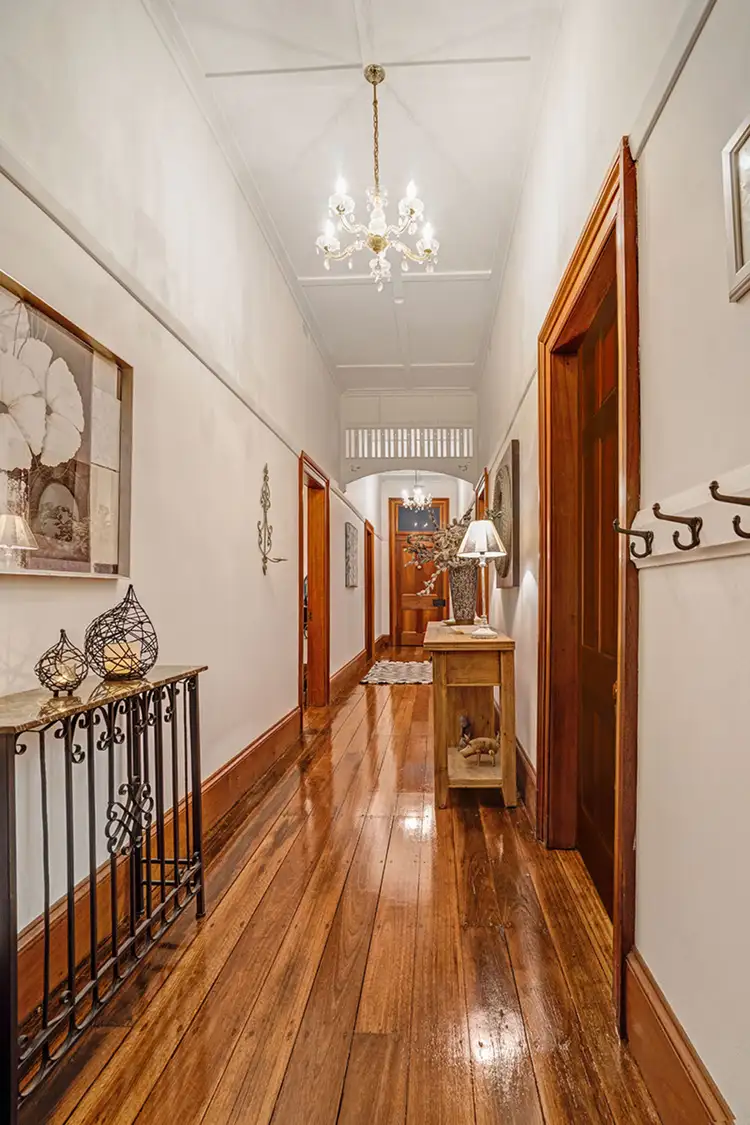 Second view of Homely house listing, 69 Cumberland Street, East Maitland NSW 2323