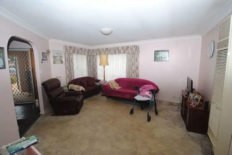 Fourth view of Homely house listing, 6 Burton Street, Lithgow NSW 2790