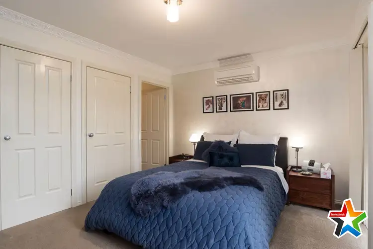 Sixth view of Homely house listing, 6 Farrell Avenue, Yarra Glen VIC 3775