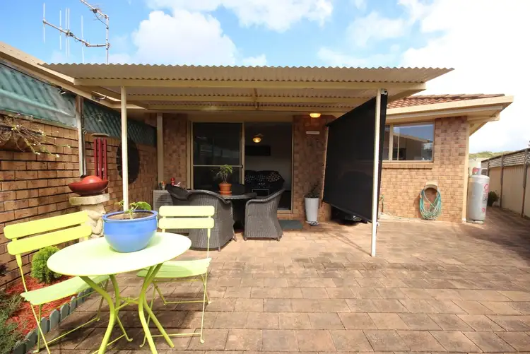 Fifth view of Homely villa listing, 1/9 Erica Place, Tuncurry NSW 2428