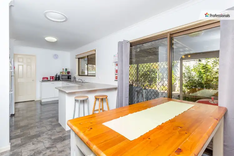 Fourth view of Homely house listing, 10 Panda Street, Southside QLD 4570