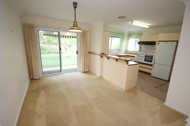 Second view of Homely house listing, 96 Elizabeth Parade, Forster NSW 2428