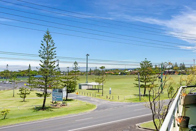 Fifth view of Homely unit listing, 11/19 Namitjira Place, Ballina NSW 2478