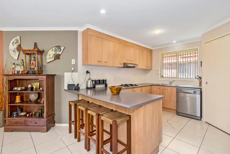Fifth view of Homely house listing, 4 Teraglin Place, Ballina NSW 2478