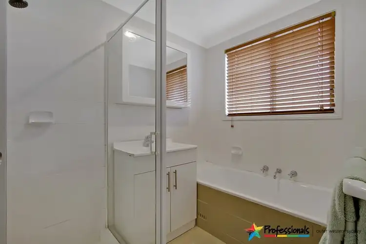 Sixth view of Homely house listing, 21 Greenway Avenue, Shalvey NSW 2770