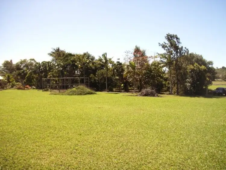 Seventh view of Homely rural property listing, 955 Mackay-Habana Road, Habana QLD 4740