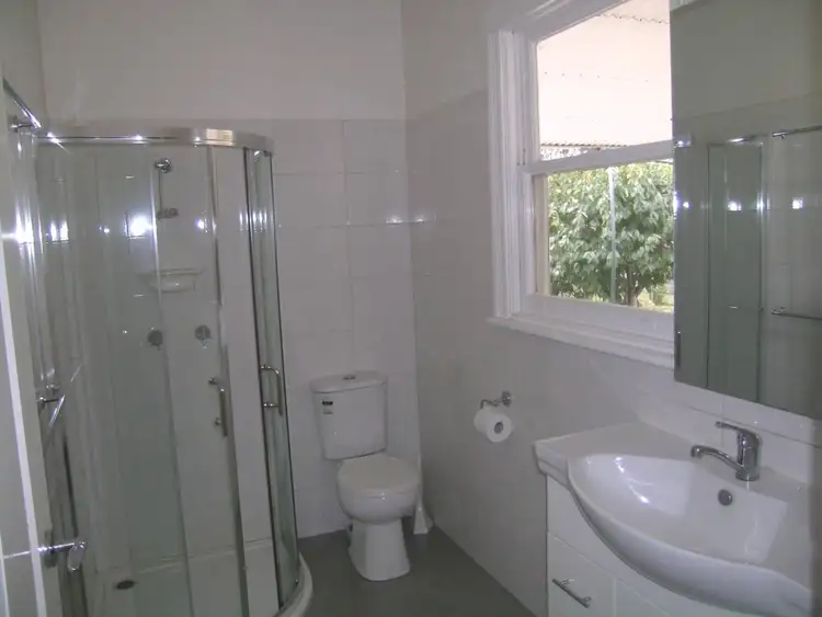 Fifth view of Homely rural property listing, 45-65 Cussens Road, Tatura VIC 3616