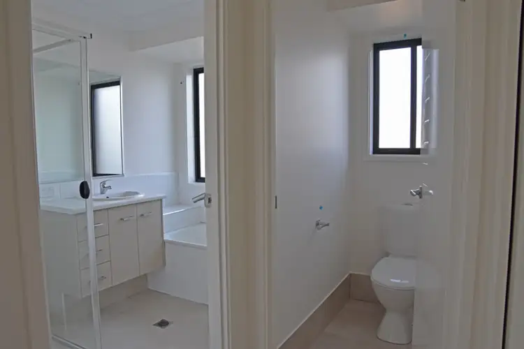 Seventh view of Homely house listing, 14 Bryce Crescent, Lawrence NSW 2460