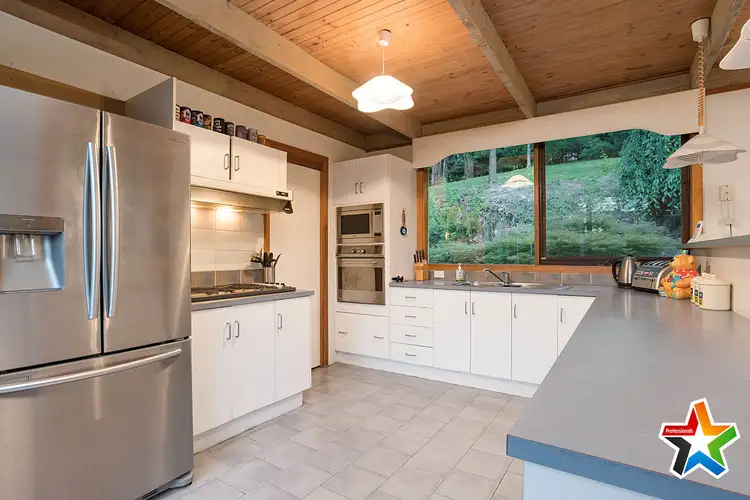 Fourth view of Homely house listing, 72 Charles Road, Lilydale VIC 3140