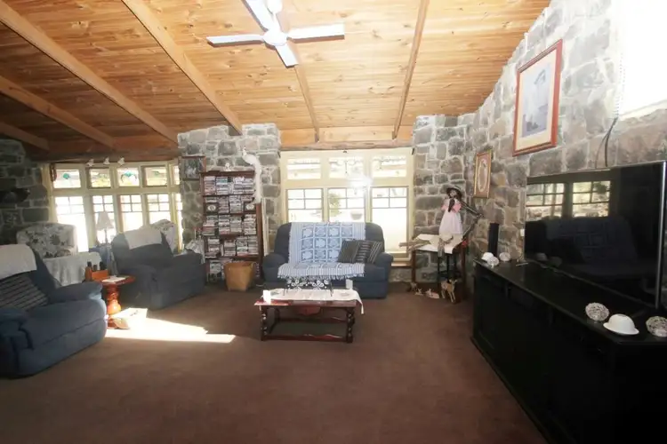 Fourth view of Homely house listing, 32 Brown Street, Maryborough VIC 3465