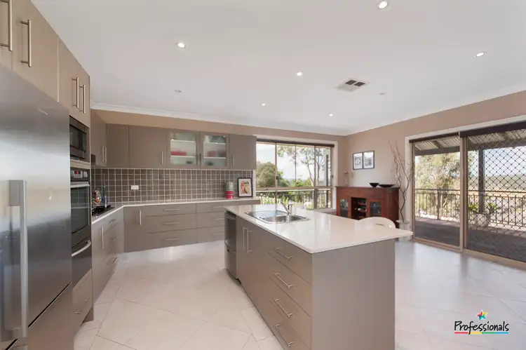 Third view of Homely house listing, 37 Jackey Drive, Camden Park NSW 2570