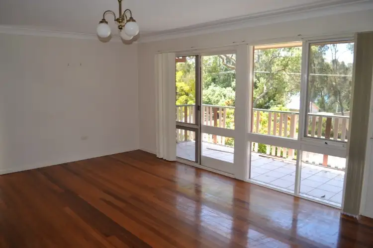 Third view of Homely house listing, 38 Dandaraga Road, Brightwaters NSW 2264