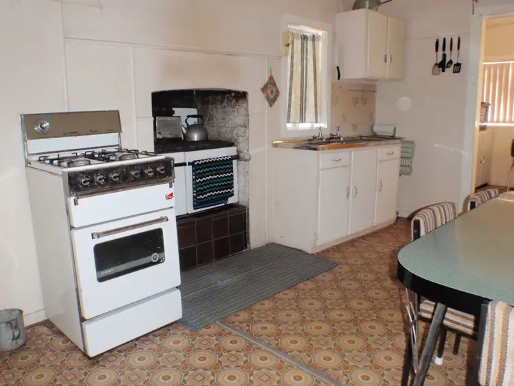 Fourth view of Homely house listing, 8 White Street, Guyra NSW 2365