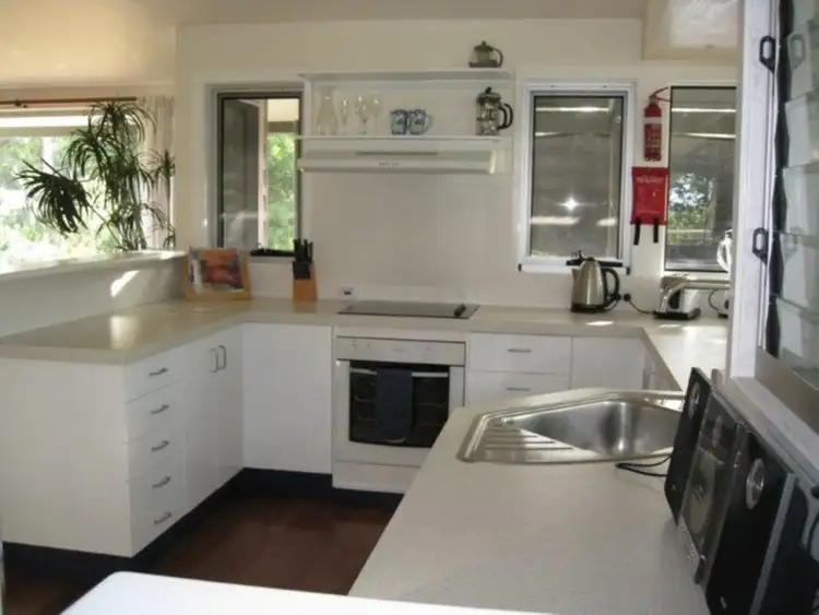 Fifth view of Homely house listing, 6 Gaggin Street, New Brighton NSW 2483