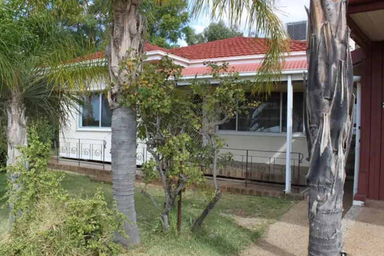 Fifth view of Homely house listing, 261 Seventeenth Street, Cabarita VIC 3505