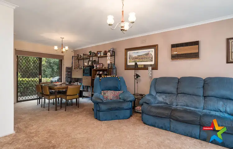 Fifth view of Homely house listing, 9 Selina Avenue, Mooroolbark VIC 3138