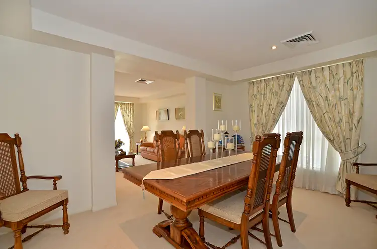 Sixth view of Homely house listing, 20 Mainsail Avenue, St Huberts Island NSW 2257