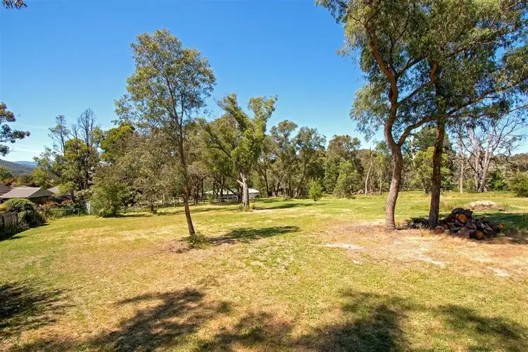 Fourth view of Homely house listing, 6 Kent Street, Launching Place VIC 3139