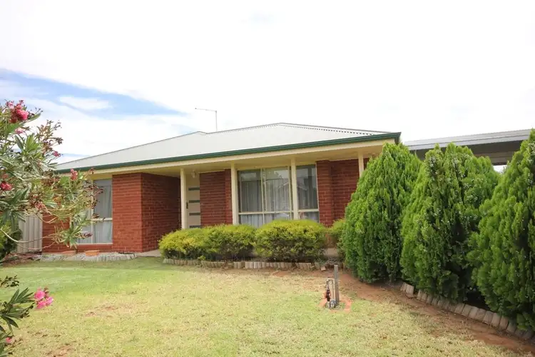 9 Risby Court, Mildura VIC 3500